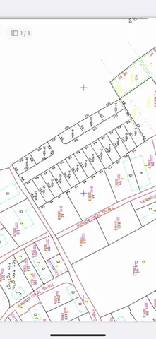 Bất động sản tại Đồng Nai - ảnh 1