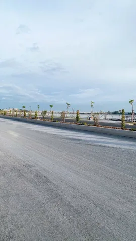 Bất động sản tại Đồng Nai - ảnh 1