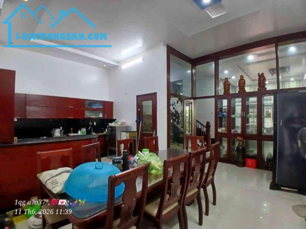 Bất động sản tại Hải Phòng - ảnh 1