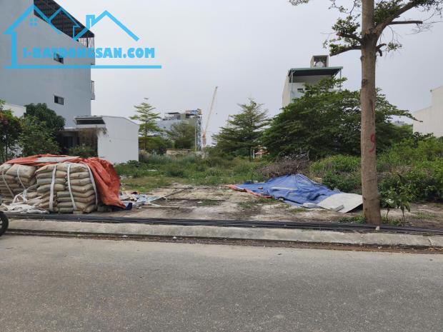 Bất động sản tại Đà Nẵng - ảnh 1