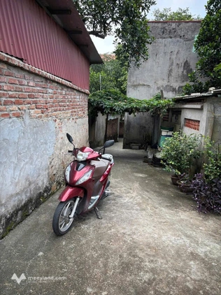 Bất động sản tại Bắc Ninh - ảnh 1