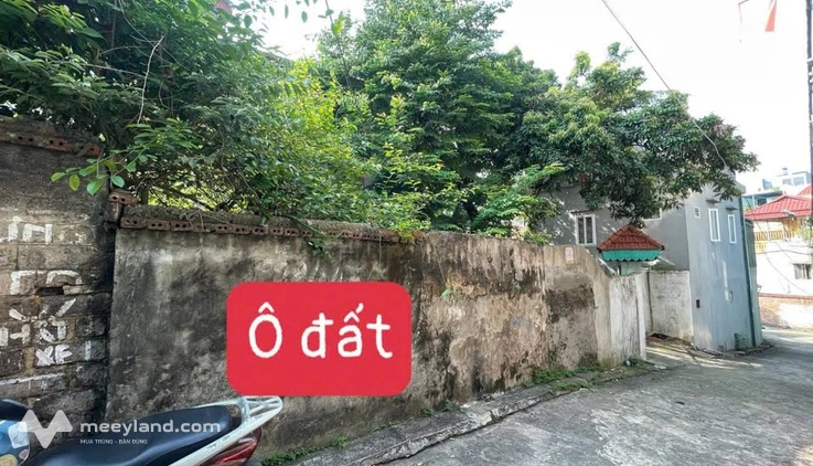Bất động sản tại Vĩnh Phúc - ảnh 1