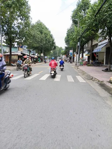 Bất động sản tại Đồng Nai - ảnh 1