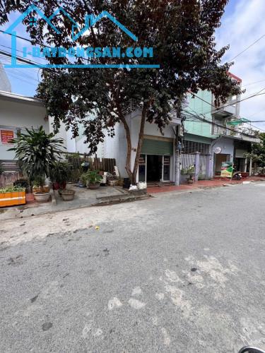 Bất động sản tại Hải Phòng - ảnh 1