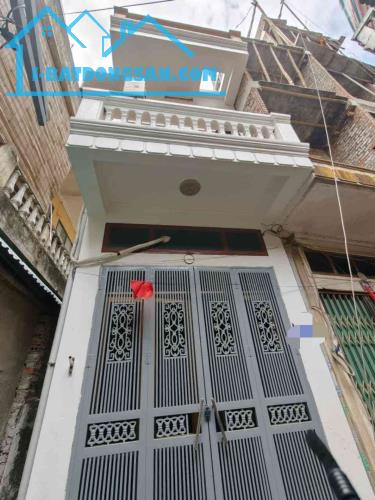 Bất động sản tại Bắc Ninh - ảnh 1