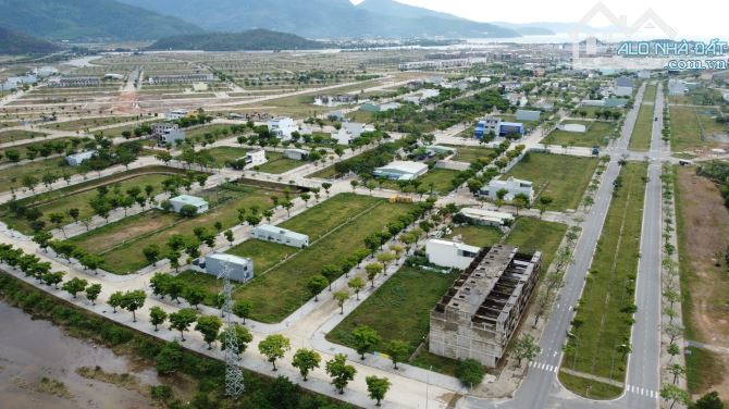 Bất động sản tại Đà Nẵng - ảnh 1