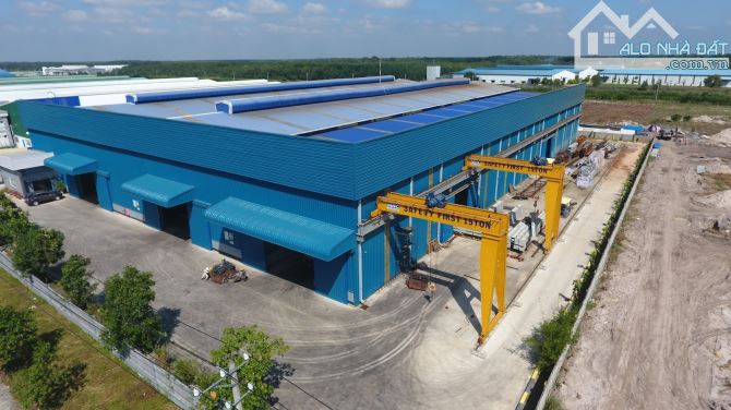Bất động sản tại Quảng Nam - ảnh 1