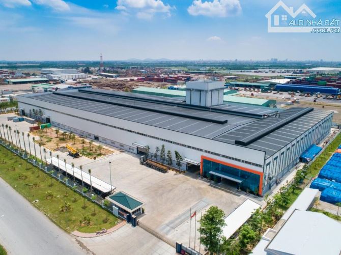Bất động sản tại Đà Nẵng - ảnh 1