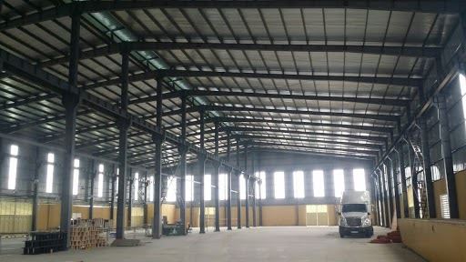 Bất động sản tại Quảng Nam - ảnh 1