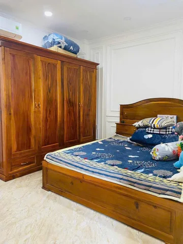 Bất động sản tại Cần Thơ - ảnh 1