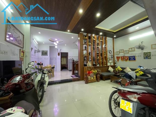 Bất động sản tại Đà Nẵng - ảnh 1