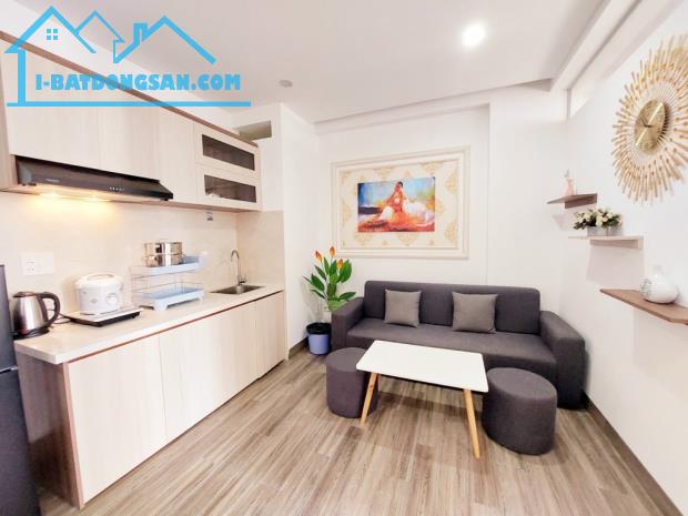 Bất động sản tại Đà Nẵng - ảnh 1