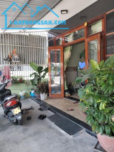 Bất động sản tại Đà Nẵng - ảnh 1