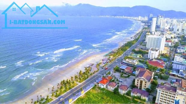 Bất động sản tại Đà Nẵng - ảnh 1