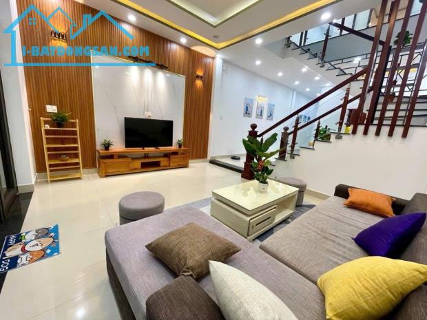 Bất động sản tại Đà Nẵng - ảnh 1