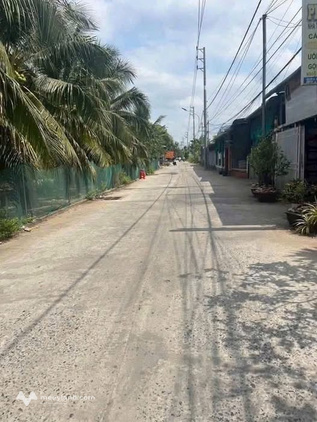 Bất động sản tại Bến Tre - ảnh 1