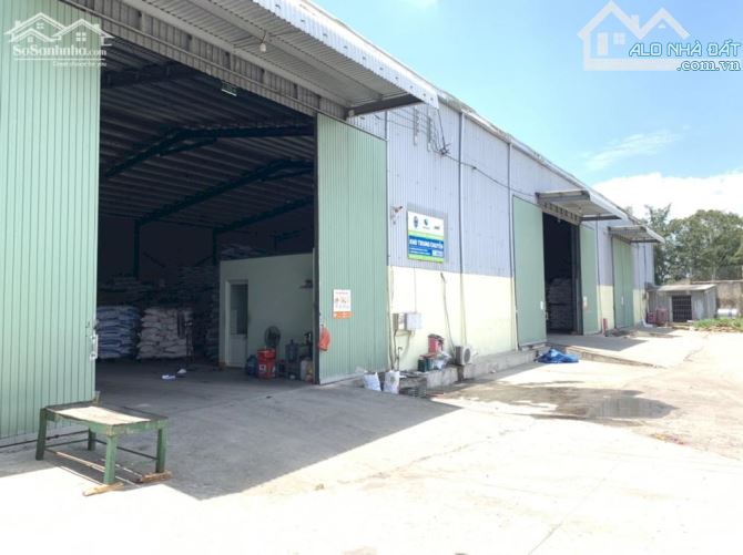 Bất động sản tại Quảng Nam - ảnh 1