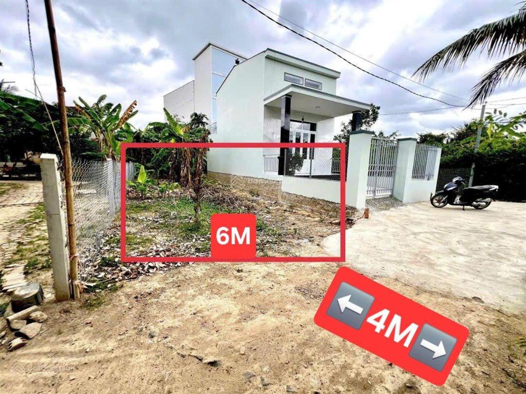 Bất động sản tại Khánh Hòa - ảnh 1
