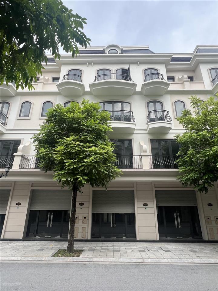 Bất động sản tại Hưng Yên - ảnh 1