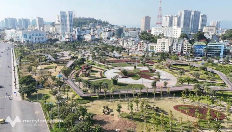 Bất động sản tại Quảng Ninh - ảnh 1