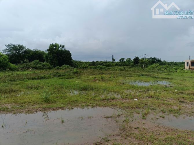 Bất động sản tại Bắc Ninh - ảnh 1