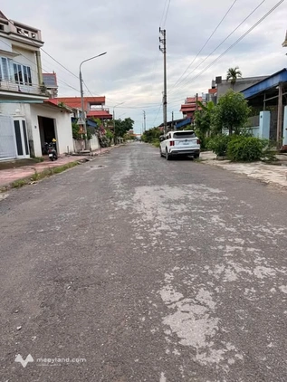 Bất động sản tại Đắk Lắk - ảnh 1