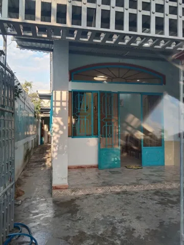 Bất động sản tại Đồng Nai - ảnh 1