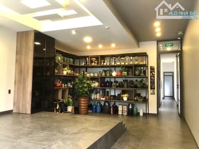 Bất động sản tại Lâm Đồng - ảnh 1