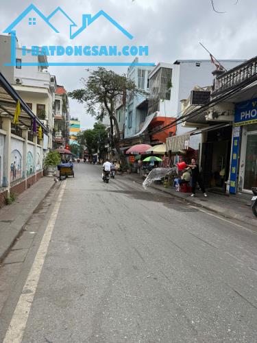 Bất động sản tại Hải Phòng - ảnh 1