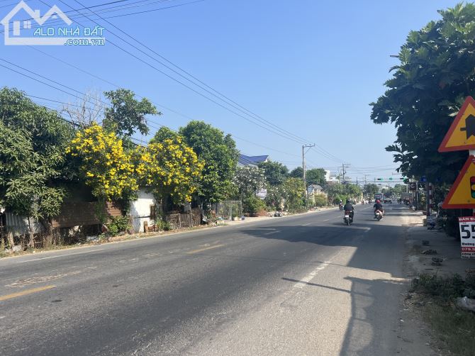 Bất động sản tại Tiền Giang - ảnh 1