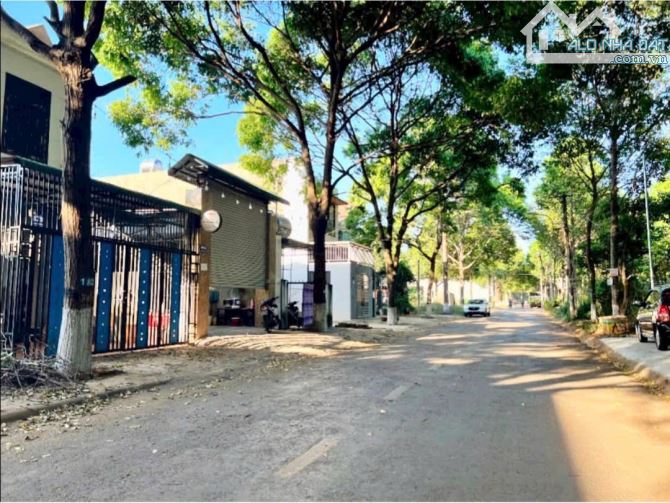 Bất động sản tại Đắk Lắk - ảnh 1