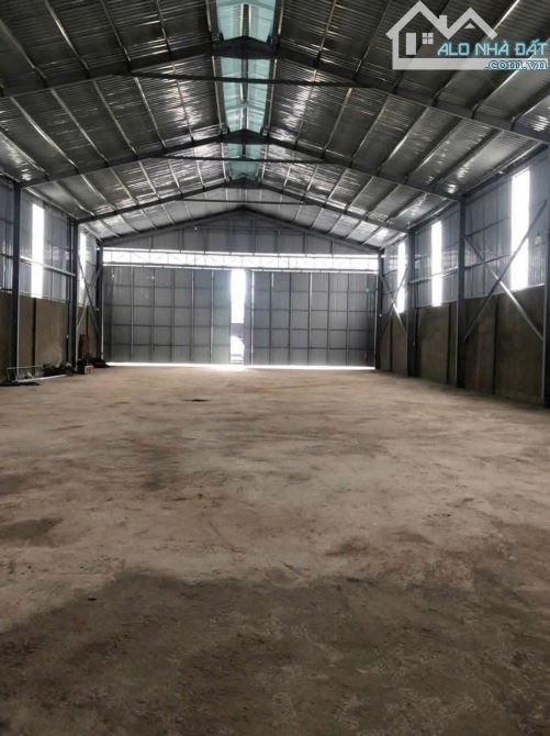 Bất động sản tại Tiền Giang - ảnh 1