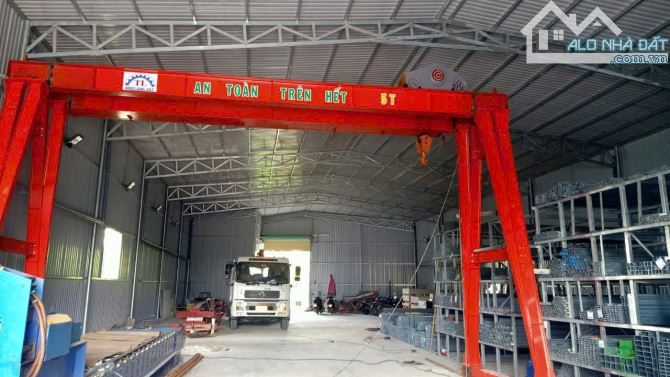 Bất động sản tại Tiền Giang - ảnh 1