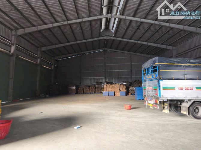 Bất động sản tại Tiền Giang - ảnh 1