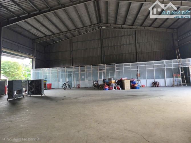 Bất động sản tại Tiền Giang - ảnh 1