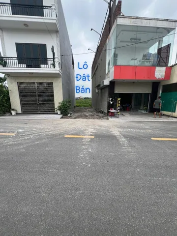 Bất động sản tại Hải Phòng - ảnh 1