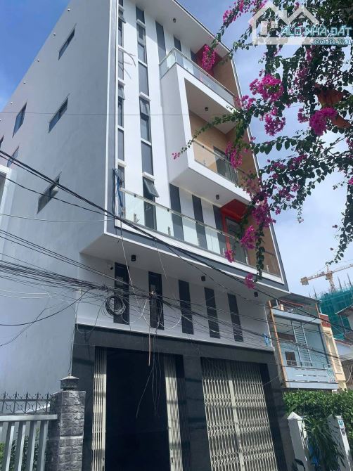 Bất động sản tại Bình Định - ảnh 1
