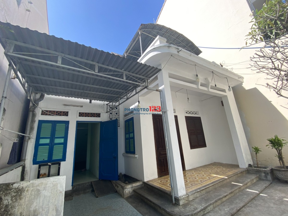 Bất động sản tại Khánh Hòa - ảnh 1