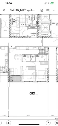 Bất động sản tại Thái Nguyên - ảnh 1