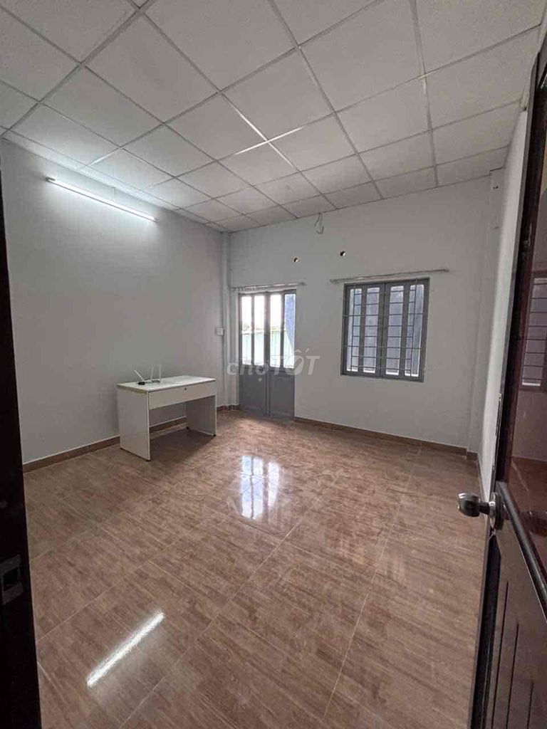 Nhà riêng tại Bình Chánh, TP. Hồ Chí Minh - ảnh 2