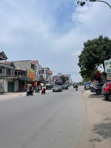 Bất động sản tại Hải Phòng - ảnh 1