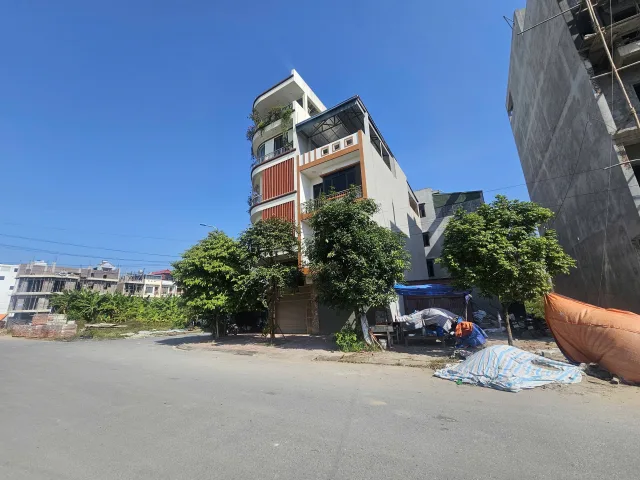 Bất động sản tại Bắc Ninh - ảnh 1