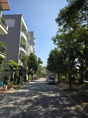 Bất động sản tại Bắc Ninh - ảnh 1