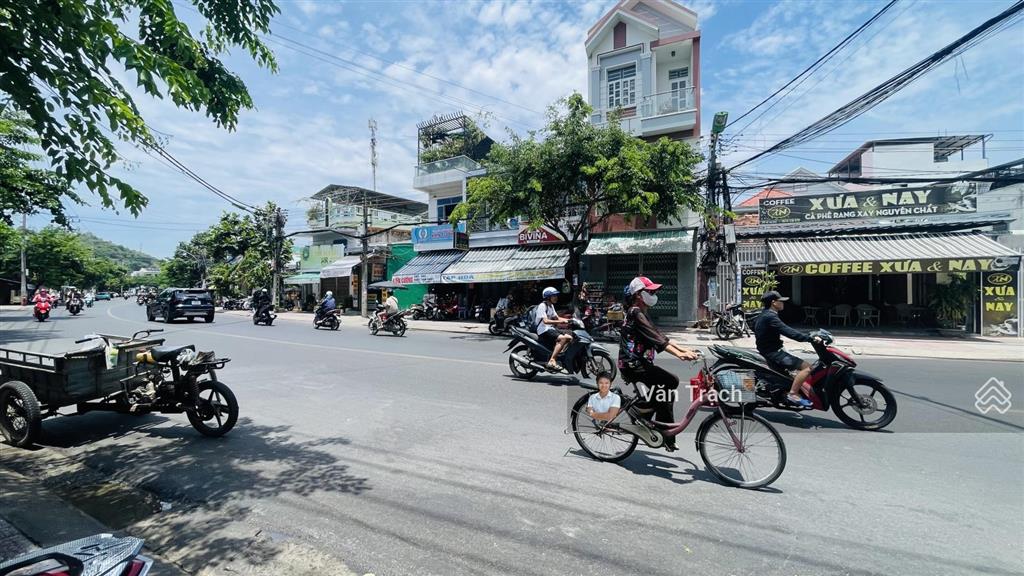 Bất động sản tại Khánh Hòa - ảnh 1
