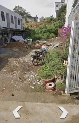 Bất động sản tại Lâm Đồng - ảnh 1