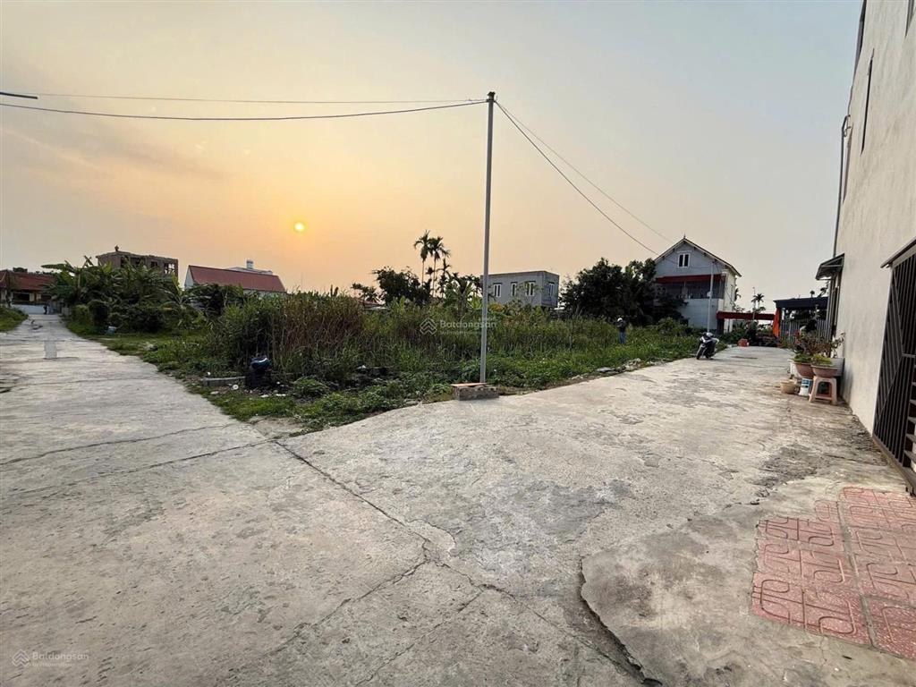 Bất động sản tại Hải Phòng - ảnh 1