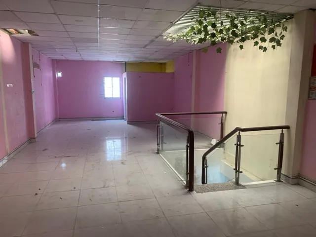 Bất động sản tại Bình Dương - ảnh 1