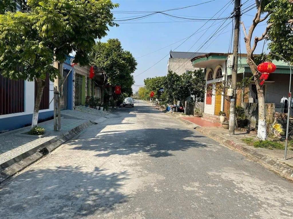 Bất động sản tại Hải Phòng - ảnh 1