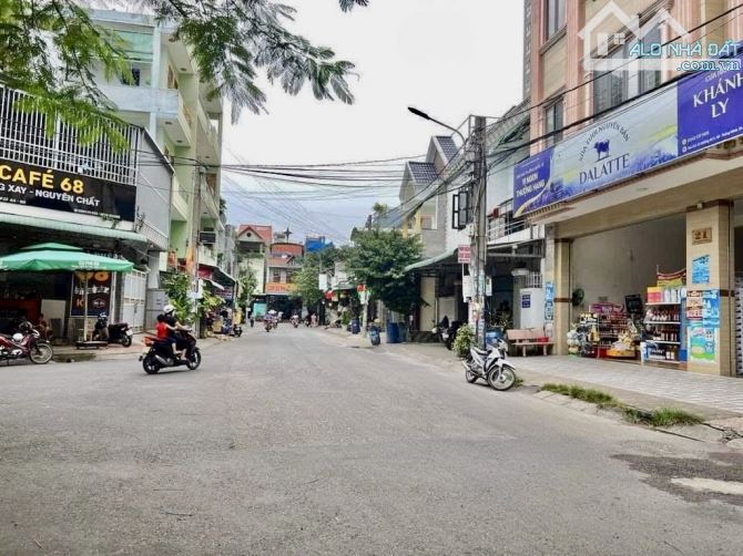 Bất động sản tại Bình Dương - ảnh 1