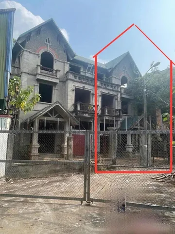 Bất động sản tại Bắc Ninh - ảnh 1